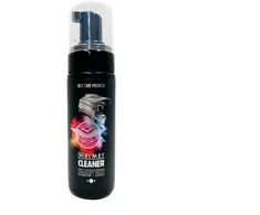 WINX Šalmo valiklis 150ml