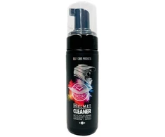 WINX Šalmo valiklis 150ml