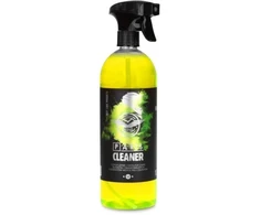 WINX valiklis detalėms 1000 ml