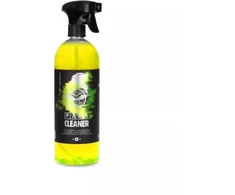 WINX valiklis detalėms 1000 ml