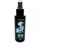WINX Valiklis šalmo stiklams nuo rasojimo 100ml