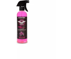 WINX X-WASH Aktyvios putos 500ml