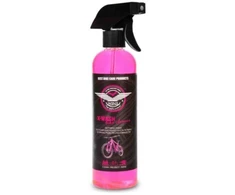 WINX X-WASH Aktyvios putos 500ml