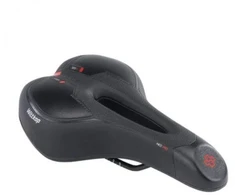 WITTKOP MEDICUS PRO 6.1 balnelis