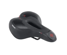 WITTKOP MEDICUS PRO 6.2 balnas