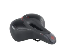 WITTKOP MEDICUS PRO 6.3 balnas