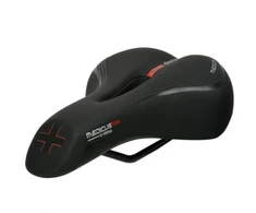 WITTKOP TWIN MEDICUS 1.0 balnas