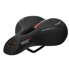 WITTKOP TWIN MEDICUS 2.0 balnas