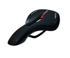 WITTKOP TWIN MEDICUS 7.0 RACE balnas
