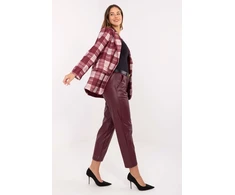 Women trousers Rue Paris