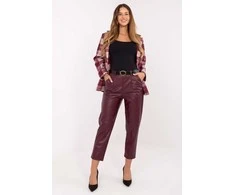Women trousers Rue Paris