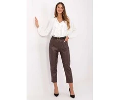 Women trousers Rue Paris