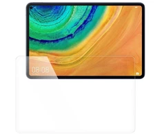 Wozinsky Grūdintas stiklas planšetiniam kompiuteriui Huawei MatePad 12 X