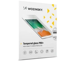 Wozinsky Grūdintas stiklas planšetiniam Huawei MatePad Air (2024)