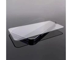 Wozinsky pilno klijavimo grūdintas stiklas, skirtas Huawei Nova 11 SE