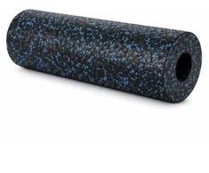 Wozinsky WRM-45 mankštos volas 45 cm – juodas