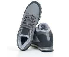 WR Winter M S-H754 Avalynė