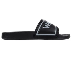 Wrangler Averell Slider Low M 20251042 25Y šlepetės