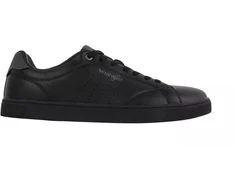 Wrangler Bennet Low M 20253002 11A batai Wrangler