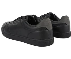 Wrangler Bennet Low M 20253002 11A batai Wrangler