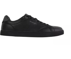 Wrangler Bennet Low M 20253002 11A batai Wrangler