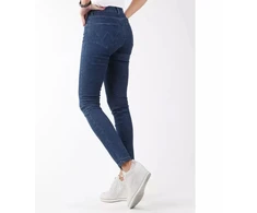 Wrangler Blue Star W W27HKY93C džinsai