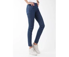 Wrangler Blue Star W W27HKY93C džinsai