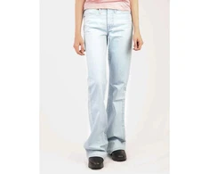 Wrangler Broken Sunfade W Kelnės W245EH559
