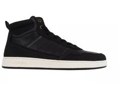 Wrangler Carbonton Mid M 20253016 25Y batai