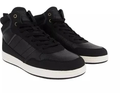 Wrangler Carbonton Mid M 20253016 25Y batai