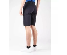 Wrangler Chino šortai W14MLL49I