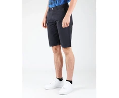 Wrangler Chino šortai W14MLL49I