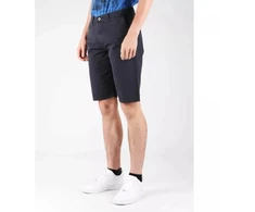 Wrangler Chino šortai W14MLL49I