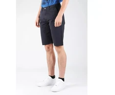 Wrangler Chino šortai W14MLL49I