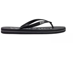 Wrangler Cole Šlepetės M 20251043 25Y