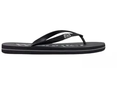 Wrangler Cole Šlepetės M 20251043 25Y