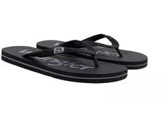 Wrangler Cole Šlepetės M 20251043 25Y