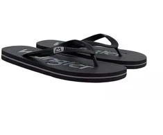 Wrangler Cole Šlepetės M 20251043 25Y