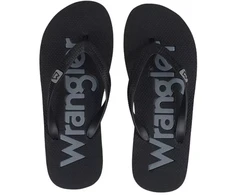 Wrangler Cole Šlepetės M 20251043 25Y