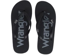 Wrangler Cole Šlepetės M 20251043 25Y