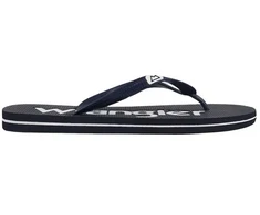 Wrangler Cole Šlepetės M 20251043 29Y