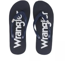 Wrangler Cole Šlepetės M 20251043 29Y
