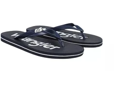 Wrangler Cole Šlepetės M 20251043 29Y