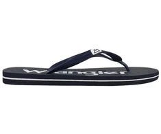 Wrangler Cole Šlepetės M 20251043 29Y