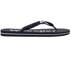 Wrangler Cole Šlepetės M 20251043 29Y