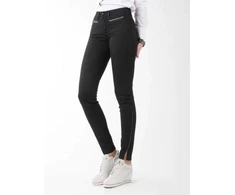 Wrangler® Corynn Perfect W W25FCK81H džinsai