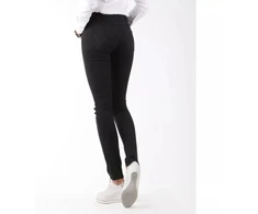 Wrangler® Corynn Perfect W W25FCK81H džinsai