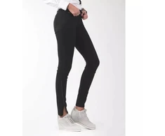 Wrangler® Corynn Perfect W W25FCK81H džinsai