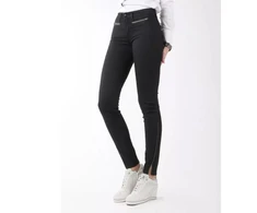 Wrangler® Corynn Perfect W W25FCK81H džinsai