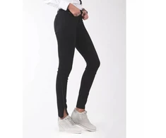 Wrangler® Corynn Perfect W W25FCK81H džinsai